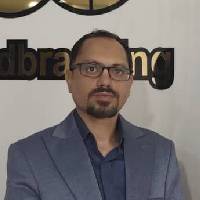 حسین رحمانیان